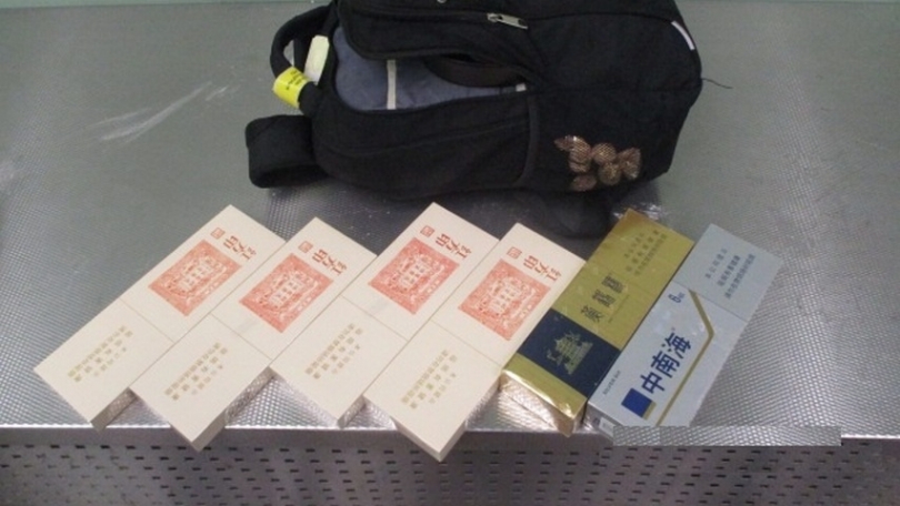 ����� ������� ������� ������� � 2026 ����: 12 ������ �� ����� �����-������������ - ��������� ����