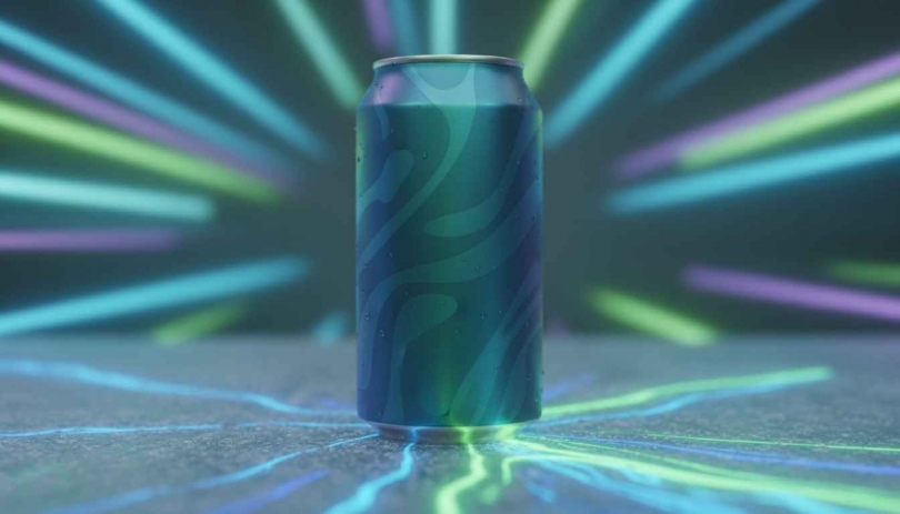 � 2027 ���� � ������ �������� ����� ���� �� ���������� - ��������� ����