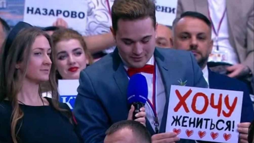 ���������������� ��������� ��������� ���������� ��������� ������� �� ����� - ��������� ����