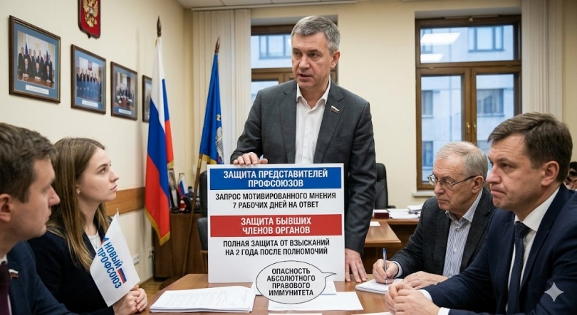 � ������� ���������� �������� ������ ���������� �� ��������� �� ������  - ��������� ����
