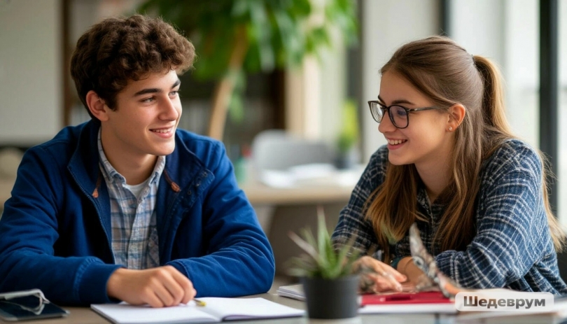 � ������ �������� ��������� ����� �� 300 ������������ ���������� - ��������� ����