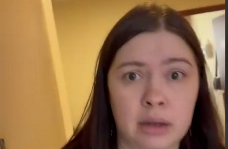 �������� � ������ ������ Ozon � ����� ���� �� ����� �� ����� - ��������� ����