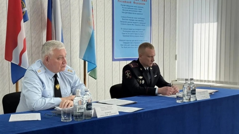 � ������� ��������-���������� �������� 310 ���� � ����� ����� - ��������� ����