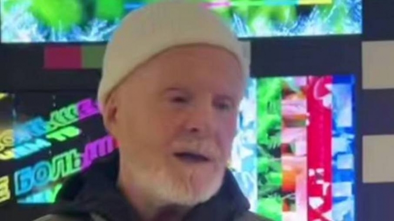 ������������ "������ ��� ����������" ��������� ������ �������� ����� �� ���������������  - ��������� ����