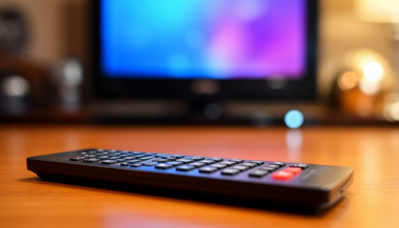 ������������: ��������� ��������� �� 700 ��� �� ������������� ������ - ��������� ����