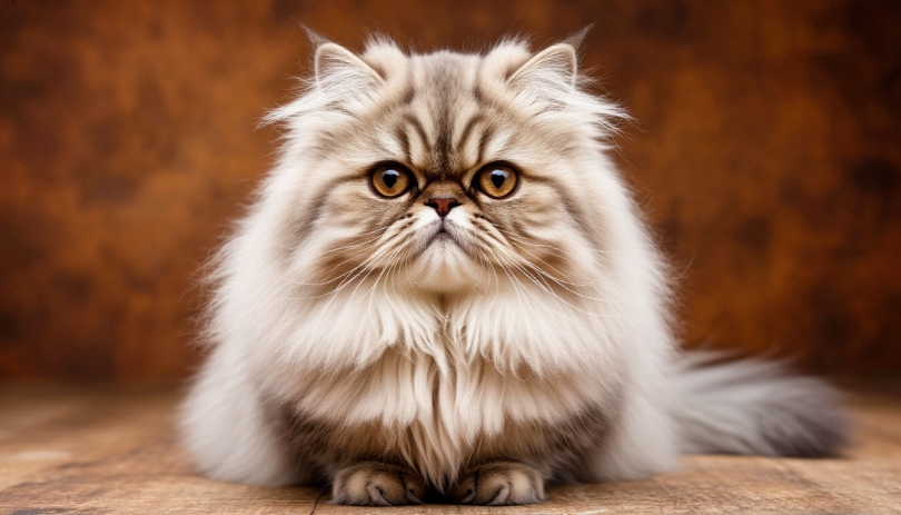 � ������ ����� ������ ������������ ��������� �� ���������� �������� - ��������� ����