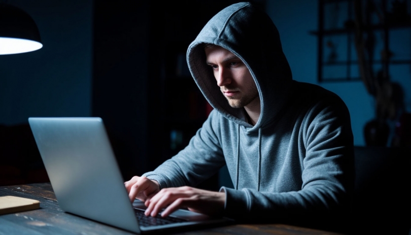 ��������� ���������� ���� �� ���������� ����� � �������� � �������� - ��������� ����