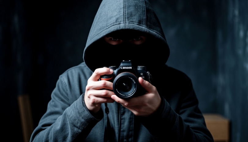 ��������� ��� ����� ���������� ���������� � ������� ��� ����� ����� - ��������� ����