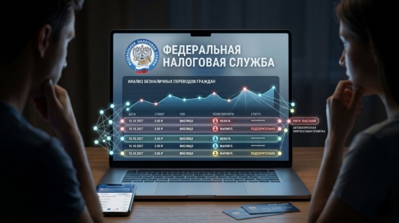 ��� ������ ����������� ����� ������� ��� ����: ��� ���������� � 1 ������ - ��������� ����