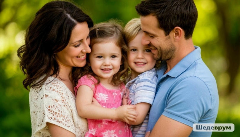 �������� ����� ������� ��������� ����� �� ����� - ��������� ����