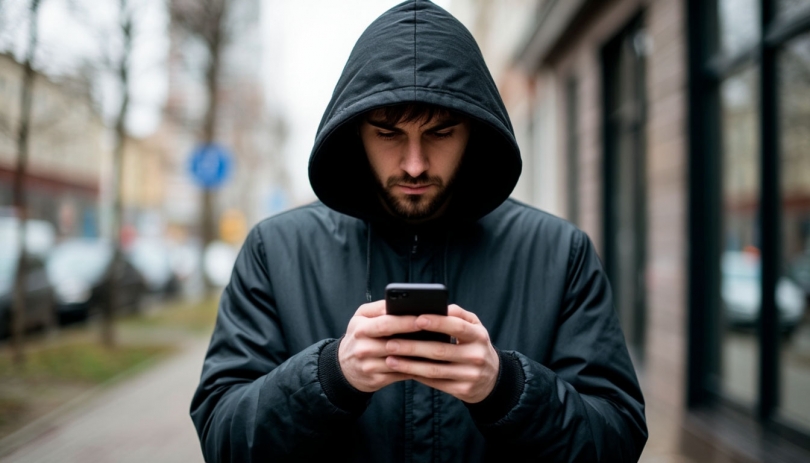 ����� ������� ����� �������� ����� �������� ������ - ��������� ����