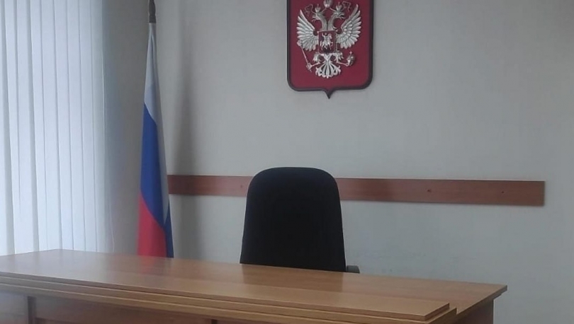 ��� ������� � ������ 300 ����� �� ���� �� ������ ��� �������� - ��������� ����