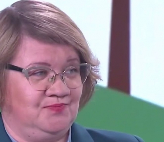 ������������� �������� ��� � ���������� ������������ �������� ����� - ��������� ����