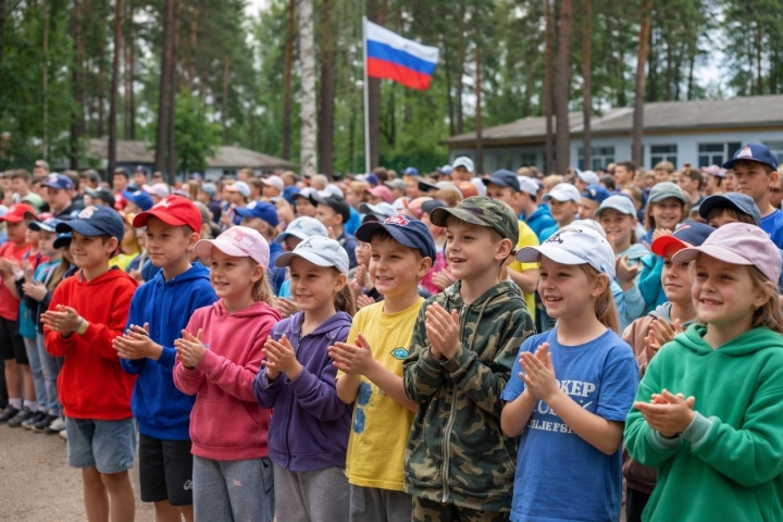 �� 9 ����� ������ ����� ��������� � ������ ������ ������������ ������� - ��������� ����