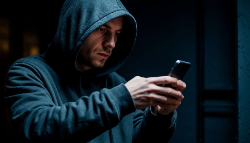 ��������� ������������ ������� ��������� � ��� ��� ������� � ���������� - ��������� ����