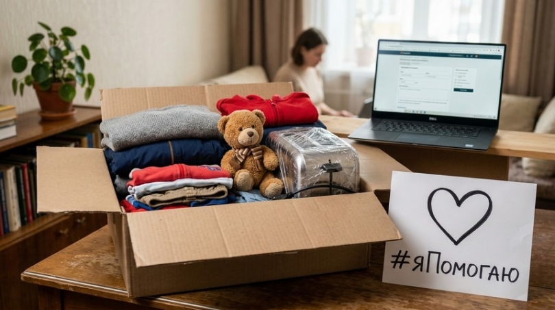 ������������ ������� ���������� ������������ ������ � �������� - ��������� ����