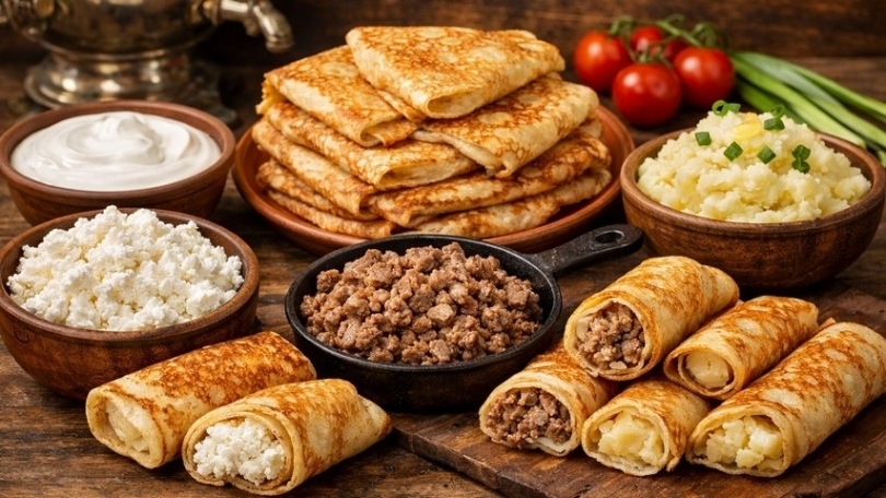 � ������������� ������� ���������� ������� �� ��������� - ��������� ����