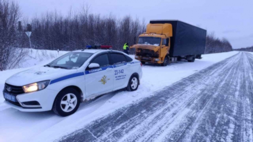 � ����� ��� ������� ���������� ����� ������� ��������������� �������� - ��������� ����