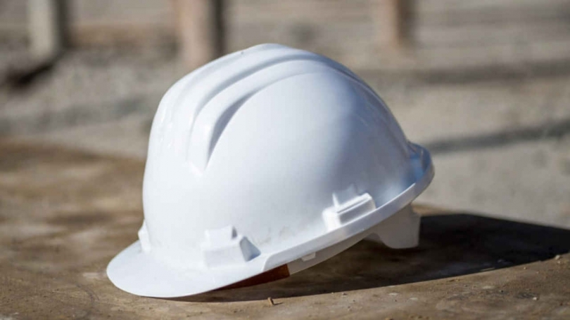 �� ���������� ����� ����� �� ������ ���� ������� � ��������-��������� - ��������� ����