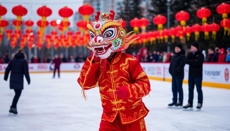 ��������� ����� ��� �� ������ ��� ������ �� ����� � ������ ������������� - ��������� ����