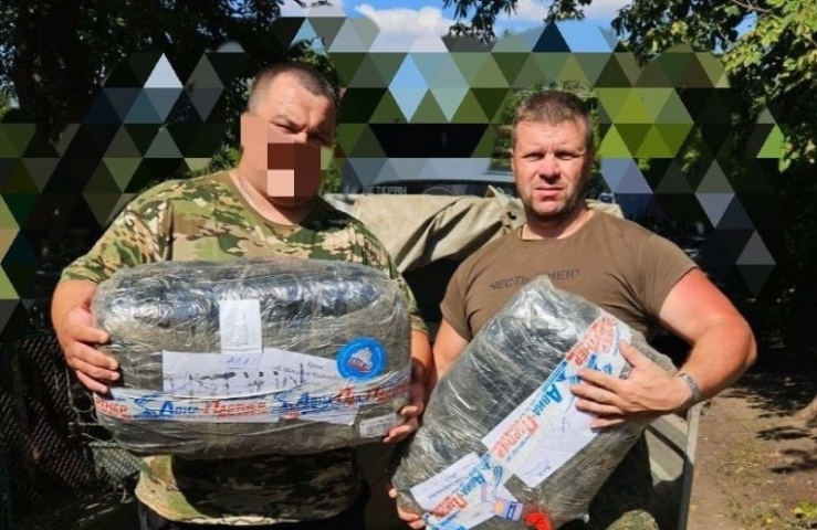 �������� � ������������ �������� ������ ��������� � ����������� - ��������� ����