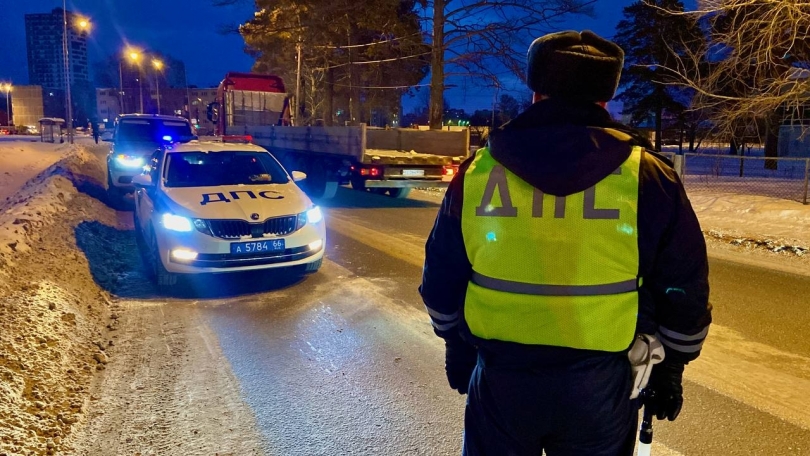 �� ������� ������������ ������� ��� ��� ����� �������� ��������� ��������� - ��������� ����