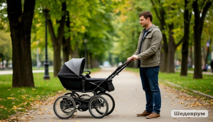 ����� � �������: ������ ������ ������� ����� ������ � ������ ������ ���� - ��������� ����