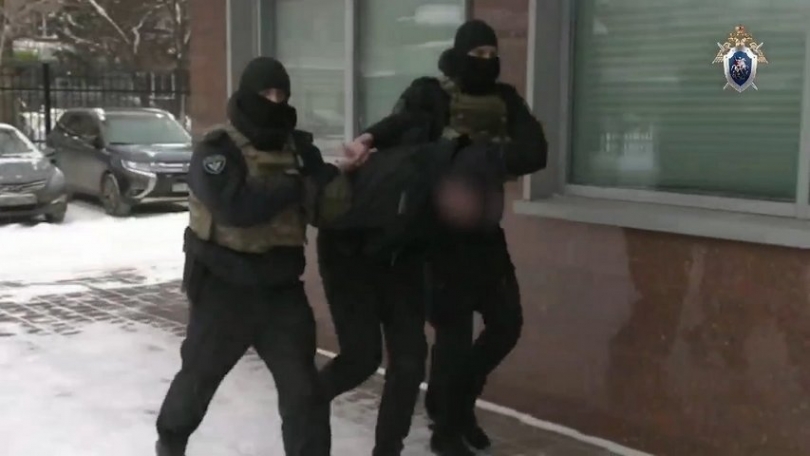 � ��������� ��������� ������, ���������� �������� �� ������ ��������� �������� - ��������� ����