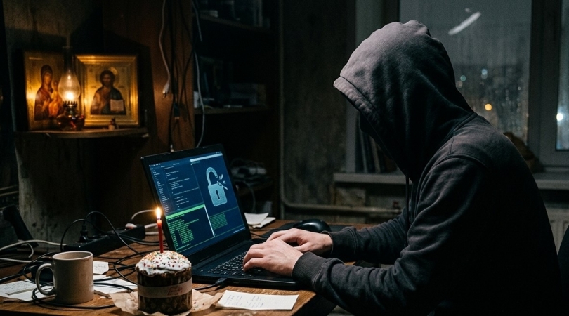 ������������� ������������ � ����� ����� ������������� ����� ������ - ��������� ����