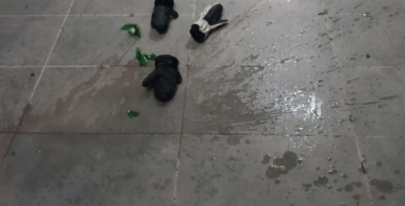 � ������������� ������� ������ �������� �� �������� �������� �� - ��������� ����