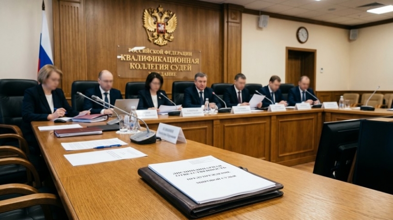 ����� �� ��������� ��������� � ��������������� �� �������������� ��������� - ��������� ����