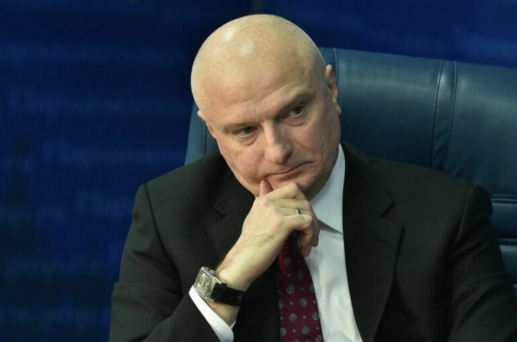 ������ ������� �������� �������������� �����, ���������� ������� �� ���� ������� - ��������� ����