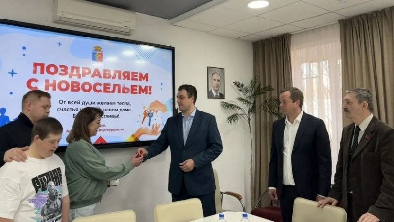 ����� � ��������-��������� �������� �������� � �������������� - ��������� ����