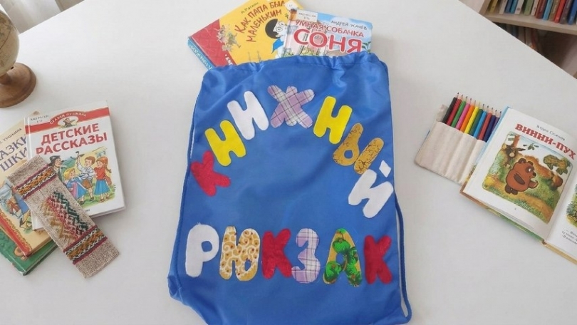 � �������������� ����� ����� � ����� � ����� � ������� - ��������� ����