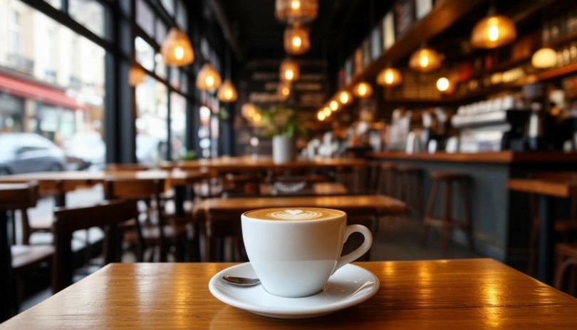 ������ ��������������� ������ ���������� ���������������� �������  - ��������� ����