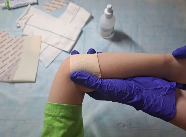 �� ����� ����� � ���������� ������� ������ ������������� ������� - ��������� ����