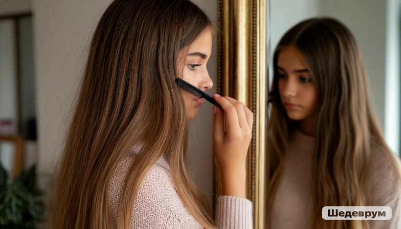 �������� ���������� ������ ����� COVID ���� ����� ���� ������ - ��������� ����