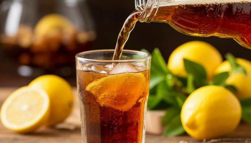 �������������� "Coca-Cola" ������� ����� ������������� ������� - ��������� ����