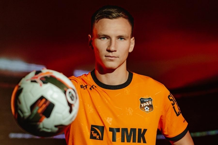 "����" ��������� � ����������� �������������� - ��������� ����