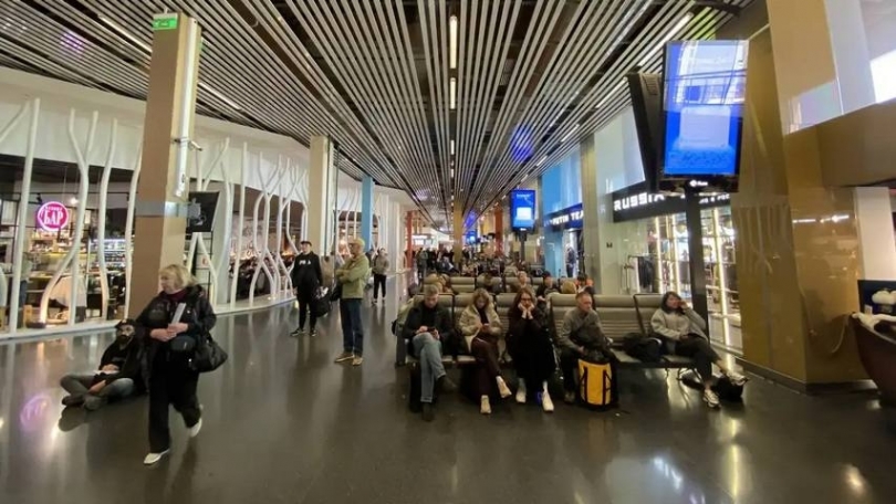 �������� �� ��������� � �� ���������� ����� ����� ����� ���� - ��������� ����