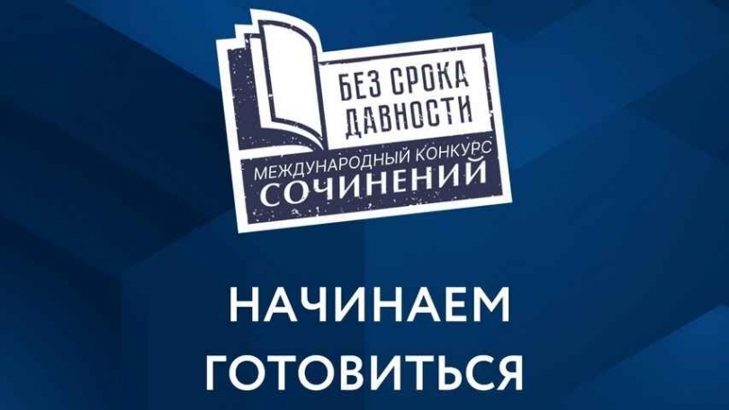 ����, �� ������� ������ �����: � ��� ����� ���� �� ������������ �������� - ��������� ����