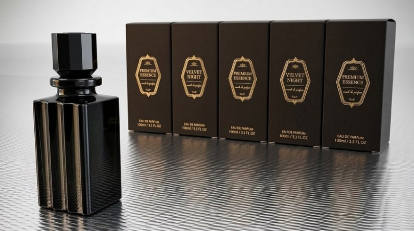 � �������� ��������� 7 �� �������������� ������� - ��������� ����