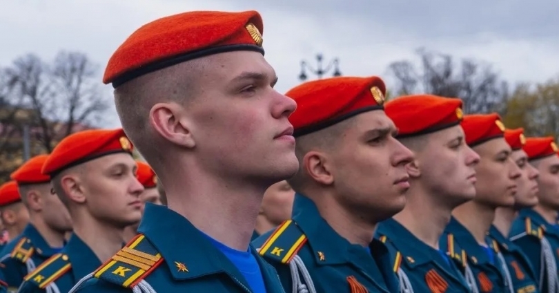 � ��� ����� ������� ������������� � ������� � �������� ������ - ��������� ����