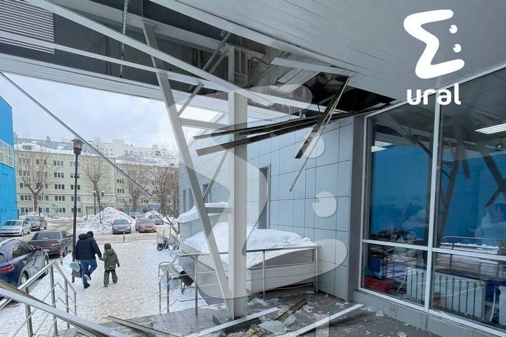 ������� ������ � ����� �� ����� � ������ �������� ���� � ������������� - ��������� ����