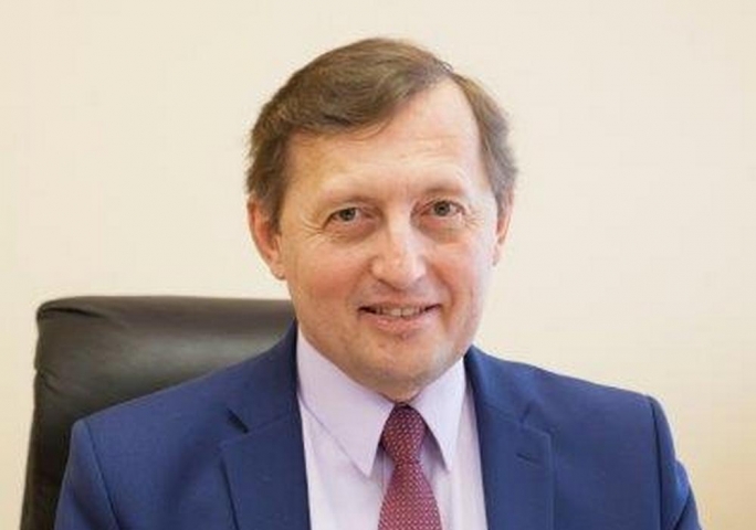 По поручению Крекова все студенты СУНЦ УрФУ, проживающие в общежитии, получат срочный медицинский осмотр - ВЕДОМОСТИ Урал - Новости Екатеринбурга и Свердловской области сегодня