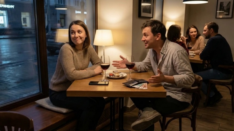 ������� ����� � �������� � ������: ���-3 ����, ������� ������� �������� - ��������� ����