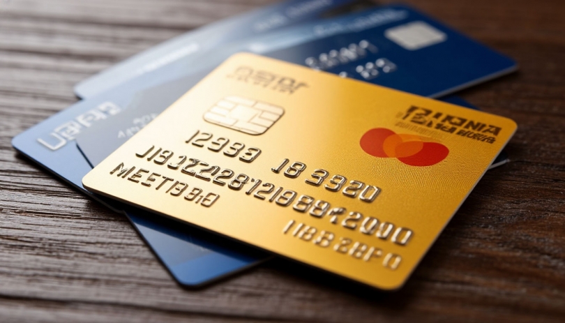 ��� ������ ����������� ��������� ����� ���� �������� ���� �� ��������� ����� - ��������� ����