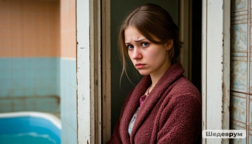 ��-�� ������ ������������� � ���� � ������������� �������� �������� - ��������� ����