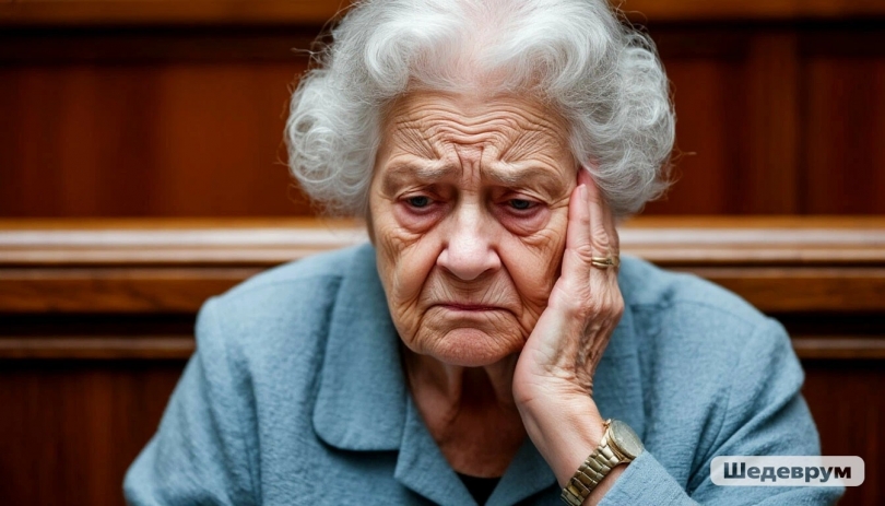 � ���������� ��� ����� ������� �� ��������� ����� �������, � �� ��������� - ��������� ����