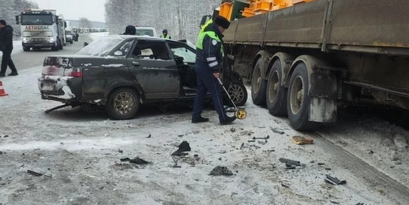 � ��� ��� ���������� ������� ������������ ������� � ������ �������� - ��������� ����